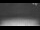 Webcam in Kelsey Creek, 389.9 km