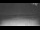 Webcam in Kelsey Creek, 749.5 mi away