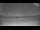 Webcam in Kelsey Creek, 83.8 mi away
