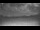 Webcam in Kelsey Creek, 749.5 mi away