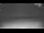 Webcam in Kelsey Creek, 749.5 mi away