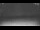 Webcam in Kelsey Creek, 749.5 mi away