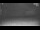 Webcam in Kelsey Creek, 185.1 mi away