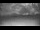 Webcam in Kelsey Creek, 0 km entfernt