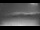 Webcam in Kelsey Creek, 2075.5 km entfernt