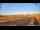 Webcam in Kelsey Creek, 150.4 mi away