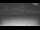 Webcam in Kelsey Creek, 41.9 mi away
