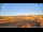 Webcam in Kelsey Creek, 749.5 mi away