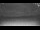 Webcam in Kelsey Creek, 41.9 mi away