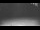 Webcam in Kelsey Creek, 41.9 mi away