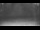 Webcam in Kelsey Creek, 185.1 mi away