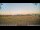 Webcam in Kelsey Creek, 43.9 mi away