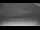 Webcam in Kelsey Creek, 185.1 mi away