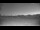 Webcam in Kelsey Creek, 41.9 mi away