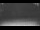 Webcam in Kelsey Creek, 41.9 mi away