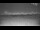 Webcam in Kelsey Creek, 389.9 km