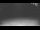 Webcam in Kelsey Creek, 749.5 mi away