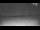 Webcam in Kelsey Creek, 749.5 mi away