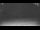 Webcam in Kelsey Creek, 749.5 mi away