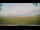 Webcam in Kelsey Creek, 113.6 km entfernt
