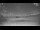 Webcam in Kelsey Creek, 538.7 km entfernt