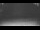 Webcam in Kelsey Creek, 113.6 km entfernt