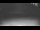 Webcam in Kelsey Creek, 43.9 mi away