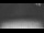 Webcam in Kelsey Creek, 749.5 mi away