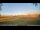 Webcam in Kelsey Creek, 41.9 mi away