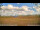 Webcam in Kelsey Creek, 41.9 mi away