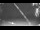 Webcam in Kelsey Creek, 749.5 mi away