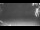 Webcam in Kelsey Creek, 389.9 km entfernt