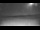 Webcam in Kelsey Creek, 41.9 mi away