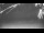 Webcam in Kelsey Creek, 150.4 mi away
