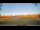 Webcam in Kelsey Creek, 749.5 mi away