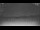 Webcam in Kelsey Creek, 41.9 mi away