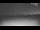 Webcam in Kelsey Creek, 749.5 mi away
