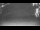 Webcam in Kelsey Creek, 2071.6 km