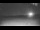 Webcam in Kelsey Creek, 749.5 mi away