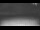 Webcam in Kelsey Creek, 185.1 mi away