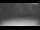 Webcam in Kelsey Creek, 113.6 km entfernt