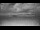 Webcam in Kelsey Creek, 41.9 mi away