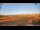 Webcam in Kelsey Creek, 749.5 mi away