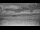 Webcam in Kelsey Creek, 749.5 mi away