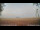 Webcam in Kelsey Creek, 749.5 mi away