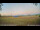 Webcam in Kelsey Creek, 41.9 mi away