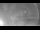 Webcam in Kelsey Creek, 186.6 mi away