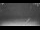 Webcam in Kelsey Creek, 800.8 mi away
