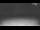 Webcam in Kelsey Creek, 749.5 mi away