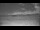Webcam in Kelsey Creek, 2075.5 km entfernt